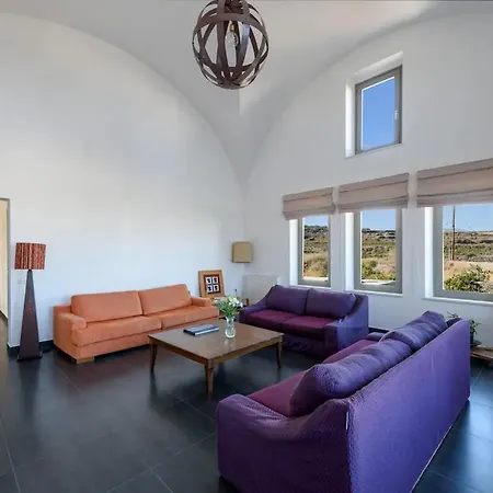 Recently Built 4 Bedrooms
